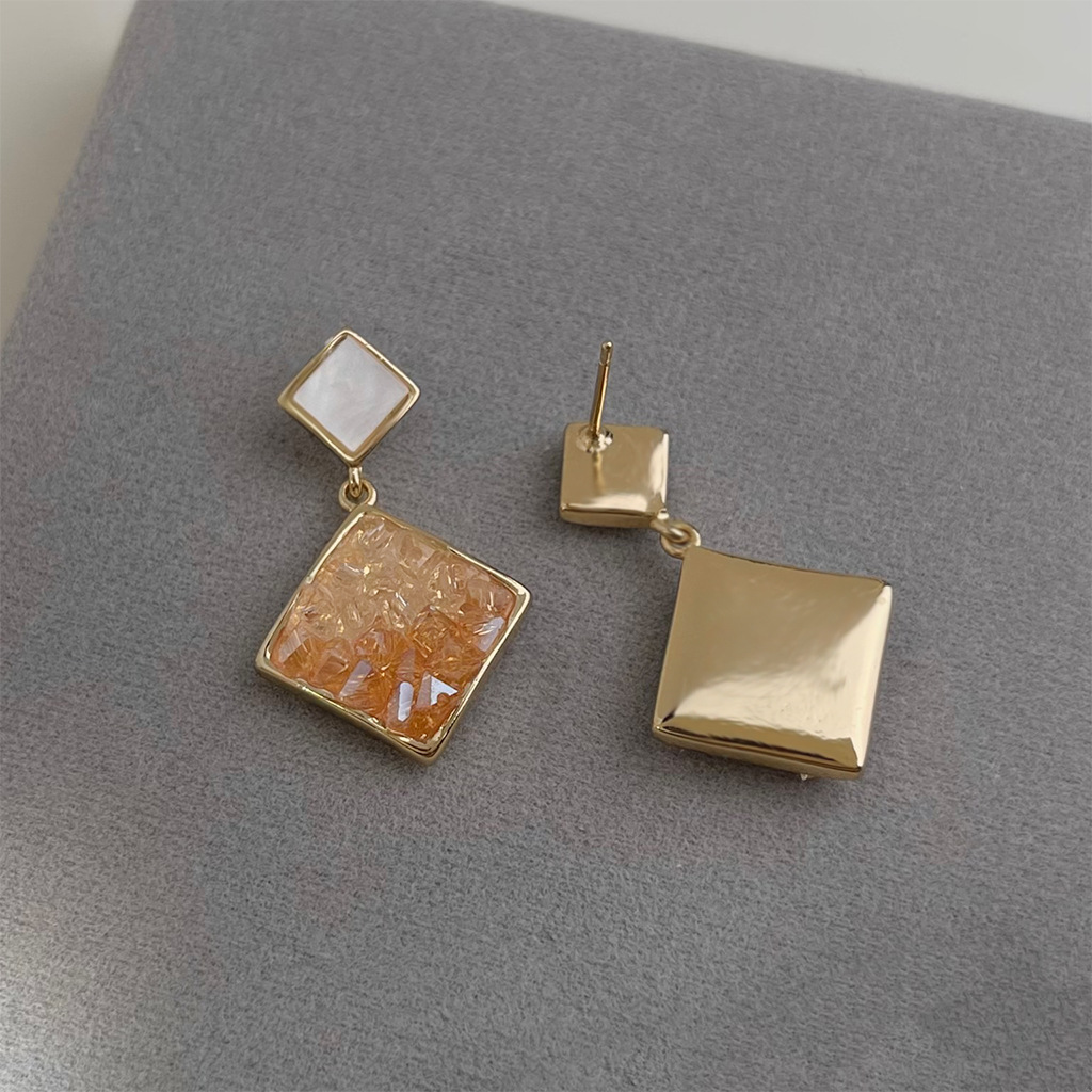 156565-恢复的_0000s_0027_组 28 拷贝