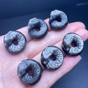 DIY��Ȼ�y��ʯ�P��������̼��D�\�Ʒdiy�������ִ�������