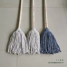 �ϰ���ʽ�͏d��ͨ�ϲ�ˮ��ֱ�Nľ�ѽ���ľ�U�A�^�޼�ľ�������ϰ�
