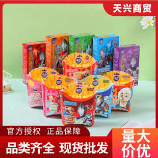 �혷������lС�R����ϲ����ͨ�������W������l�ܳ��]���l���e