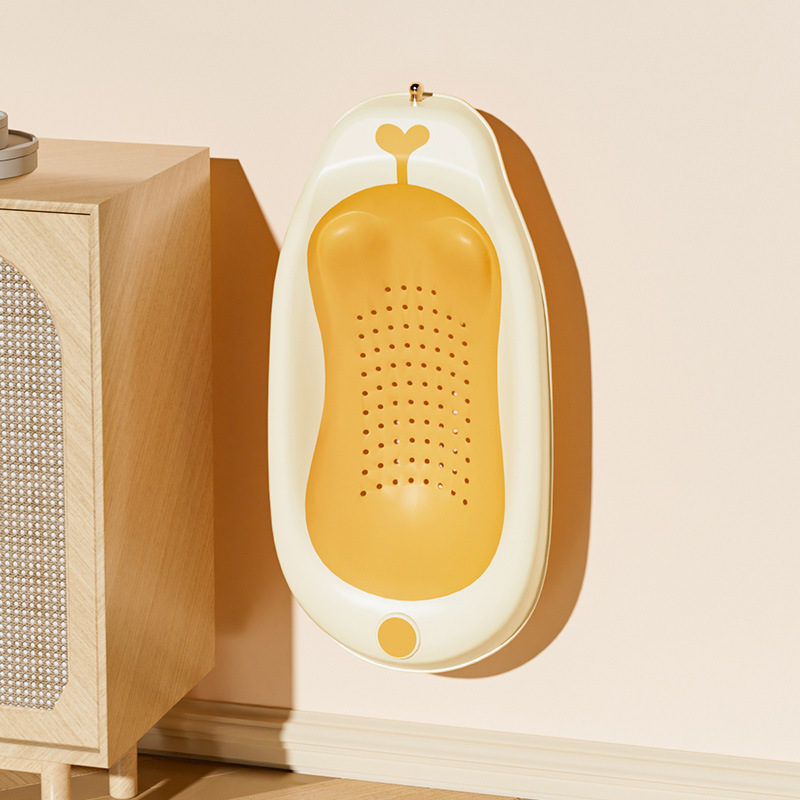 ����ϴ���Ӥ��ԡ��ϴ�������������ԡ����ͯ���۵�ԡ��ԡ������