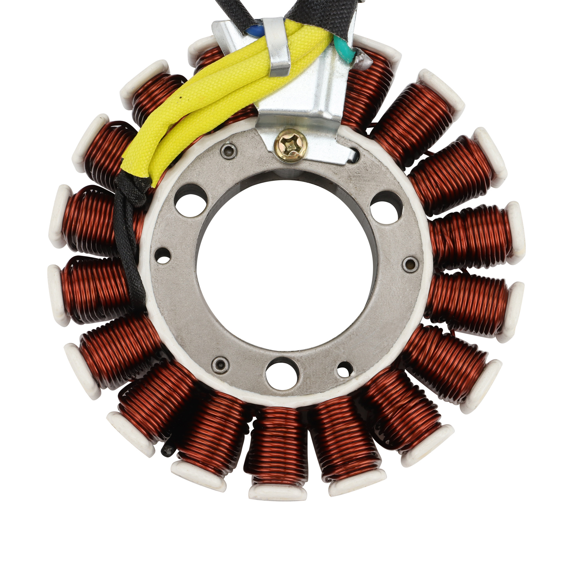 Xr125L Xr125 03-07 Motorcycle stator coil 31120-KRH-D00 31120-KRH-D01