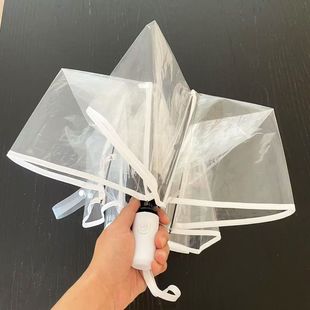��ϵС����ȫ�Ԅ����ۂ�͸�������ۯB�� ���Q�����������Ղ����l