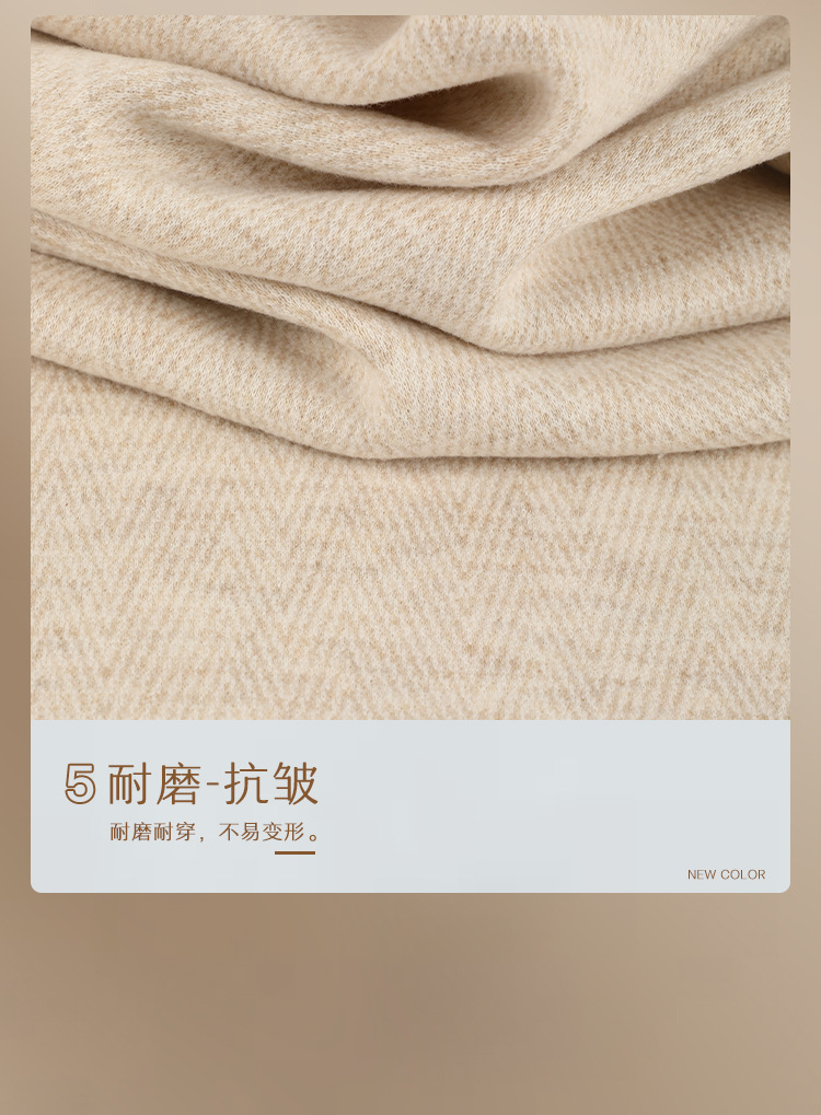 O1CN01jctKS12JWXWjkoB0J_!!2209971949429-0-cib.jpg?__r__=1734937340551