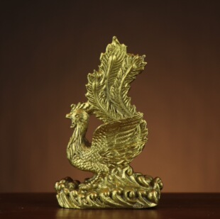 �~�P�˔[�� �~�h�P������[�� �Ҿ��b�ˇƷ�S�����l