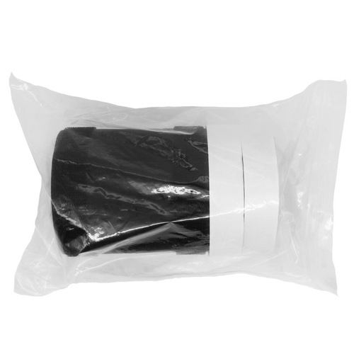 Carpet Wire Protection Sleeve Diving Material Insulated Carpet Wire Sleeves Velcro Open Type Wire Slot 