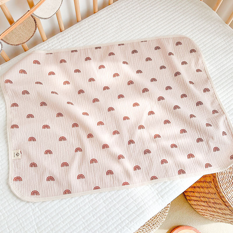 E7410E0F168A5D1B8484F3CAB6CE89