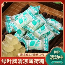 PخaG~Ӳǝʽfʳɢbǹl