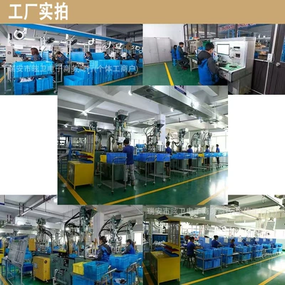 Direct Sales, Other starting systems