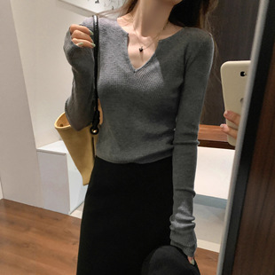 �nϵ�߼��л�ɫ�L��ᘿ����ȴ�Ů��2025�¿�V�I�����@�ݼ�������