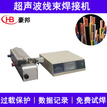 ٺәC~ƬӺәCәC