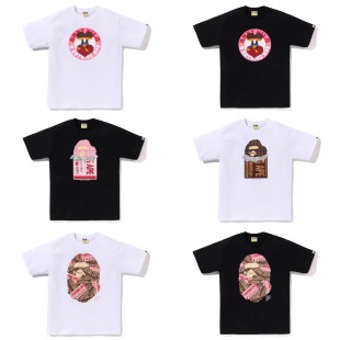 �ձ�����bape���b���˹��޶�Գ���^�A�I����T��