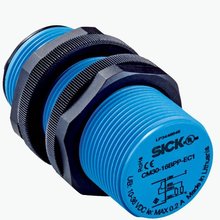 SickƷ��DFS60B-BDPA10000���\�ӿ��Ƃ���������ʽ���a��