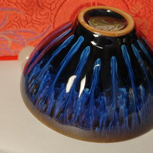 2025��Ȳ�G׃�豭�߶��մɲ�߽��K�������˱��ļ�Ʒ���������