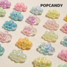 С̖녶䴮��DIY�֙C朶��h��ɢ��lisa������~����ɫ܇�����