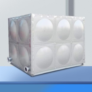 ��С�~���l��ʳƷ��304���P�ˮ��A�η������x��λ�Rȫȫ���l؛