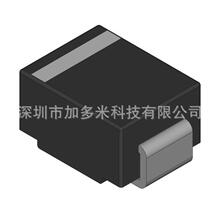 MBRS360BT3G��ɭ��/ONԭװ����оƬ��������AI���˻�