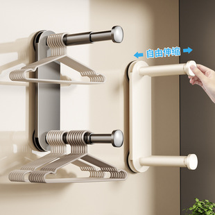 ���P���U�����̨����s�ɲ�ж�¼��ռ{��ԡ�ұڒ�ʽ�����·�