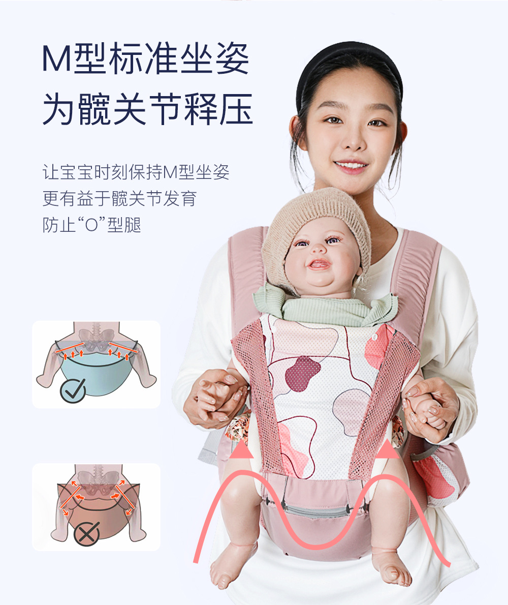 详情_07.jpg