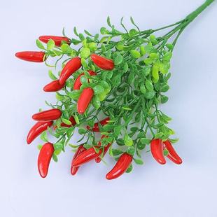 ���l������滨���F���������Ҙ�Ҿ��b����ϻ�ֲ��[��Ĕz����