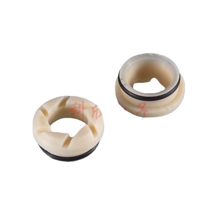 工厂大量现货销售PCB锣机 恩德钻孔机新款大孔压脚配件