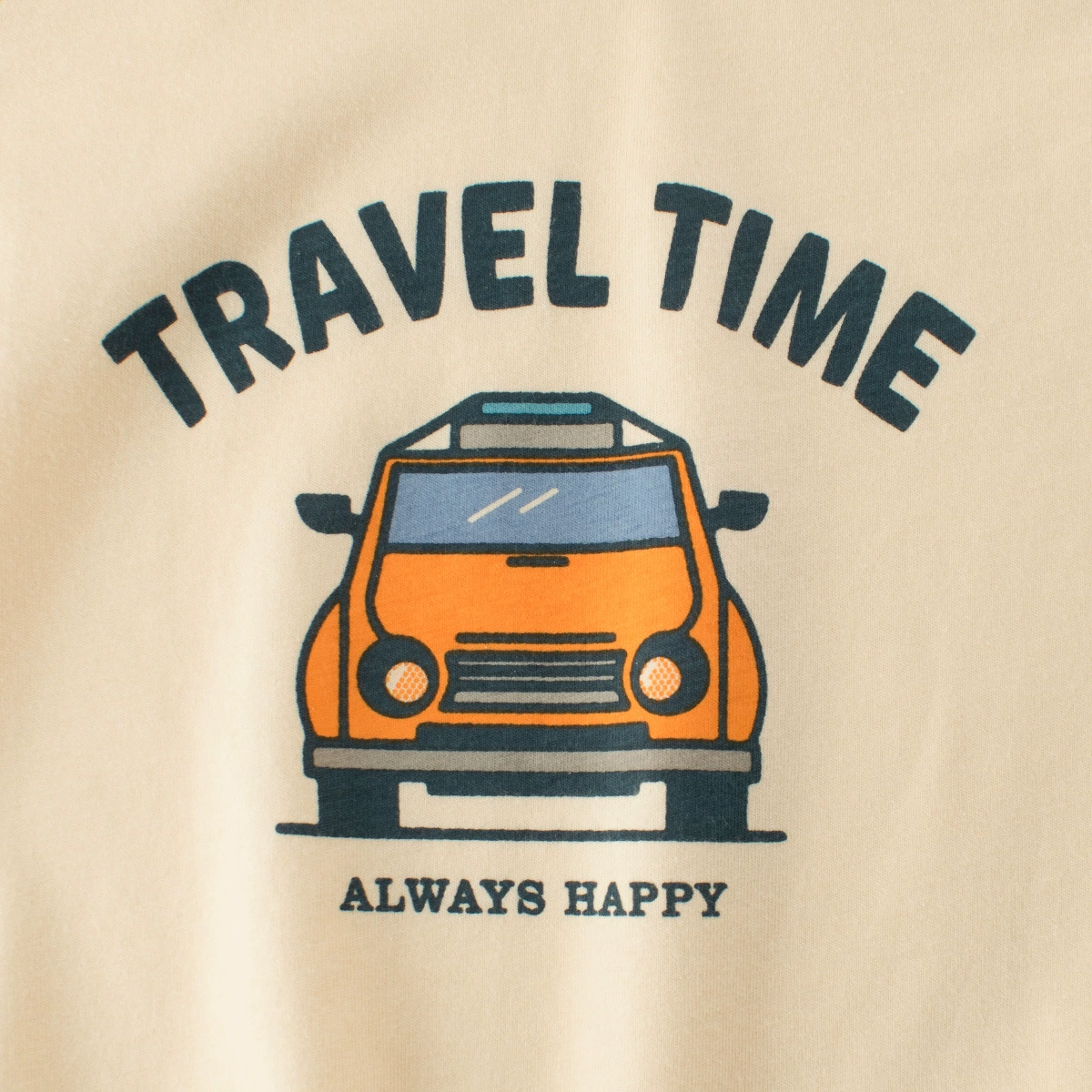 Summer children's cartoon short sleeve T-shirt for boys, western style, children's clothing