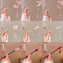 ���L�Ͻ�l��̴ľ�P�l���Ӛ��|���Ų����l���X�װl��^�ľ��