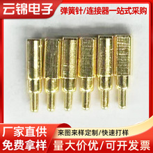 ���ڏS�����N�ᘂ��N������~僽���늳����s����F����̽�