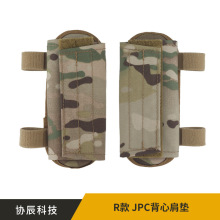 R�� JPC�����Բʼ�|�׼� ͸��W���r�|ͨӍ��|�ռ{����