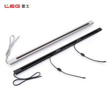 Ƕ���������ؓ�O����Ƕ��ʽ����ݽzᔿ��۰��bչ���Ӱ��늲�