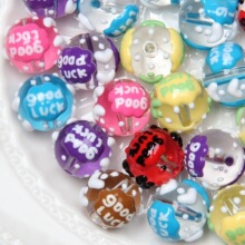 16mm�A���ļ��¿���L�����L�鴮��DIY����֙C�܇�����