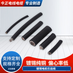 JBQ�~о늙C����늾��o���@�M���l�������Ӿ�0.75/1/1.5/400ƽ��