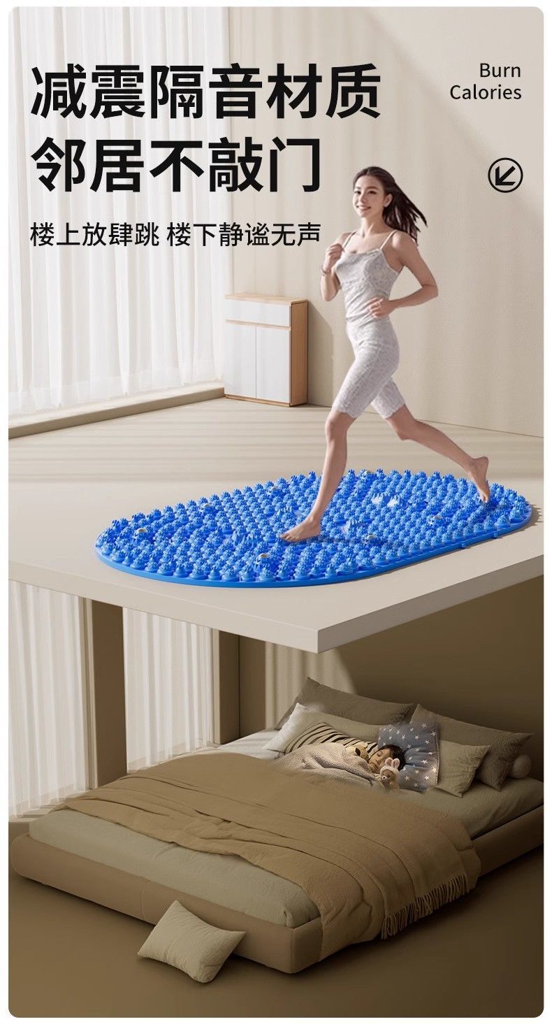 e08a1803-ab1e-47dc-8442-b4b1ebc03004.jpe