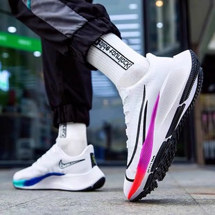 �w�R37��Ʒ�ܲ�Ьzoom��|�ƶ���ЬŮ38�p���w������39�����\��Ь