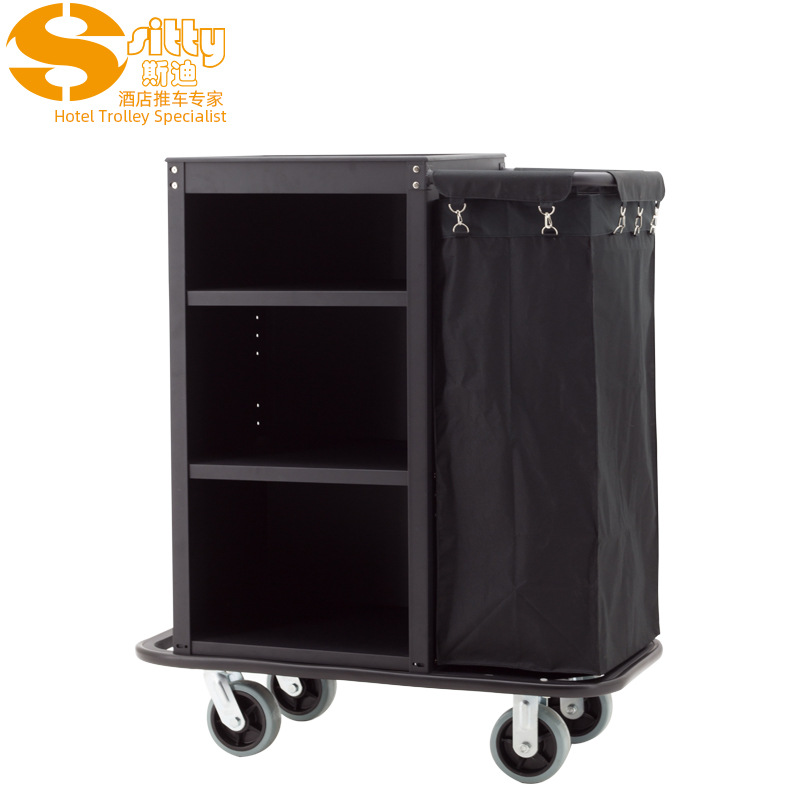 hGyTgvKjy9T/JMfycqcYivWjmdeidJE1IRrE