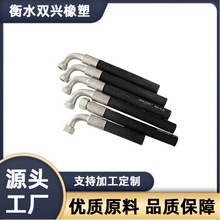 S ߉䓽z/p@z Һ͹ܿ ̙Cе߉͹