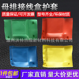 ĸ�źП�sĸ���o�׸ߵ͉��Ӿ���TILĸ���ۺ��~�Ž��^�^�����o��