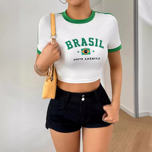 �W��������Ʒ2024Ů�b����A�I���e��ĸ�������s�LT����ɫ�Sɫ