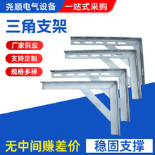 ��\���P����Ǽ�L��֧�ܿ����б���|���֧�ܹ��̳��ؼ܏S��