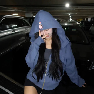 lu��ͬ���ﶬ�¿�Ӻ�ů�\��Ů ���e�⴩�٤Ӗ���Bñ�����l��