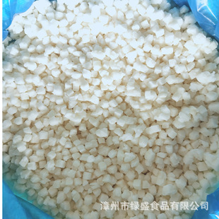 �ك�ɳ�� ������� �� �׵عϴ����R���W��