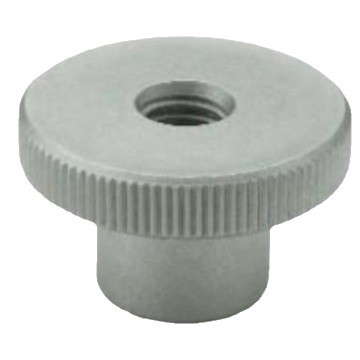 ����̨����ĸDIN466 M2.5 ��ͷ��š��ĸ �߽�Բ��ĸ