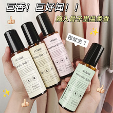 �����m������Շ��F����ζ����־ÿ��o늳����՚�������ˮ��Ů