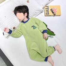 ��ͯ�����B�w˯�´��ﶬ���½q��Ůͯ���������������ś��냺˯��