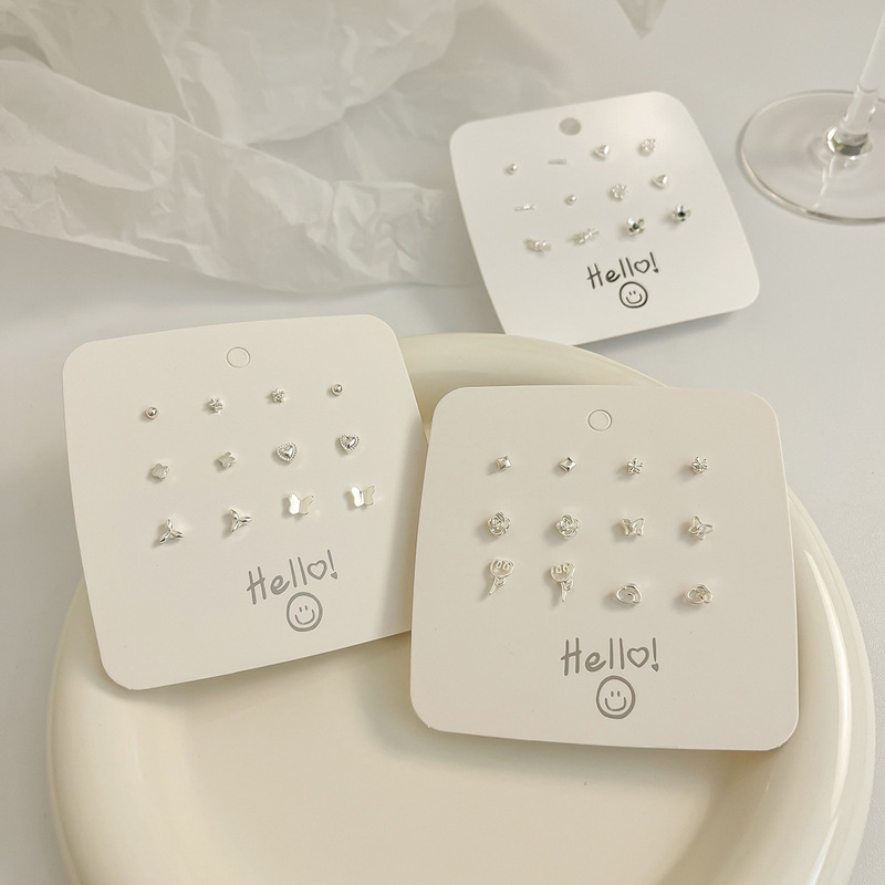 Reprehenderit qui in ea