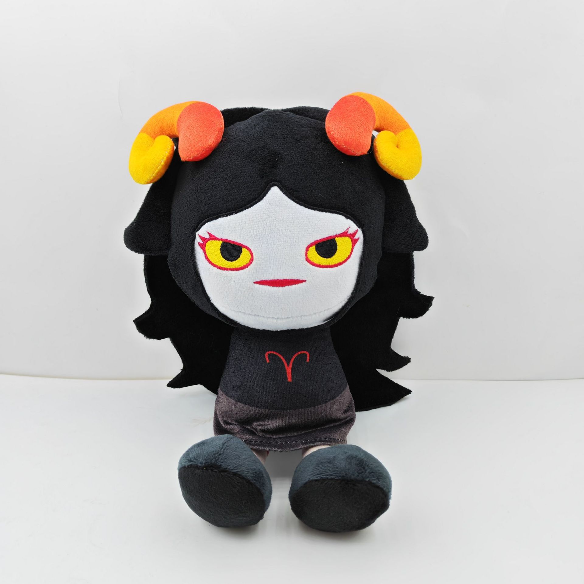 sup