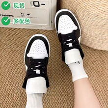 ����Ь��ԭ2025�¿�AJ1����\��Ь��ЬЬЬ����ЬŮЬ��Ь����Ь