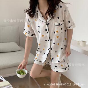 ˯��Ů�ļ�������䌒���޼�������������Ů�W�������޼Ҿӷ����b
