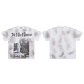 V575 white