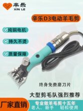 ����D3�͉�늄���ë����ë���������ë늼�������������ë����Ƭ